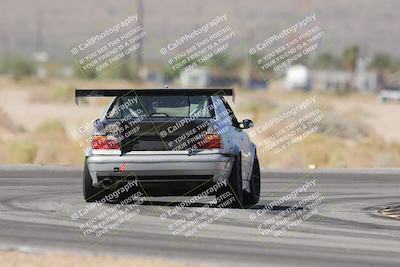 media/Oct-12-2025-Lucky Dog Racing (Sun) [[8adb5568ea]]/2-Second Stint/2-Turn 5/